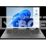 Ноутбук Lenovo Yoga 7 2-in-1 14AHP9 14