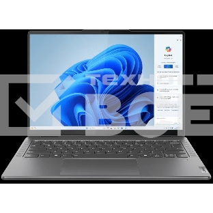 Ноутбук Lenovo Yoga 7 2-in-1 14AHP9 14