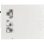 Источник бесперебойного питания Ippon Na+ TAE 2000 2000Вт 2000ВА белый, фото13