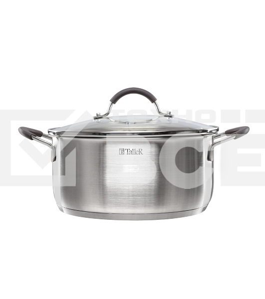 Набор посуды TalleR TR-11025