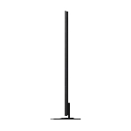 Телевизор TCL 85' 85C8K черный QLED UHD 120Hz Smart TV, фото6