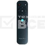 Телевизор TopDevice 43