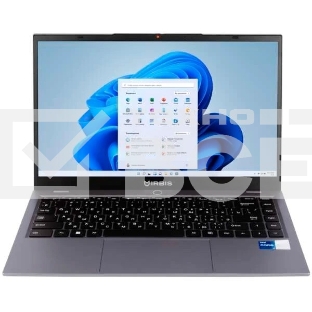 Ноутбук IRBIS 14NBP3003 14