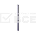 Смартфон Xiaomi Redmi 15 8/256Gb фиолетовый, фото11