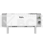 Конвектор электрический Ballu IP 54 BEC/CMR-1000, фото5