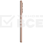 Смартфон Xiaomi Redmi 15C 4/128Gb, оранжевый, фото4