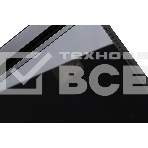 Конвектор Ballu Plaza EXT BEP/EXT-1500 1500Вт черный, фото4