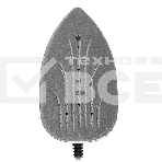 Отпариватель Centek CT-2393, фото6