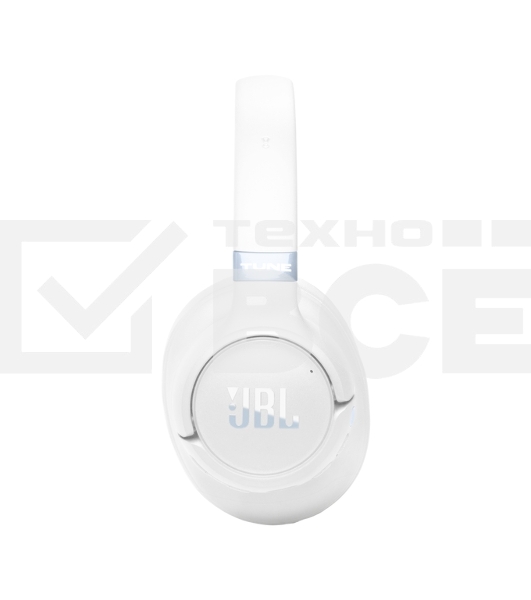 Наушники JBL Tune 780NC, белый