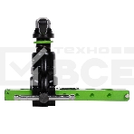 Развальцовка Ballu Super Stars ST-806A, фото3