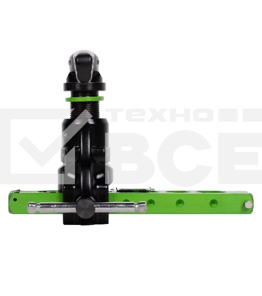 Развальцовка Ballu Super Stars ST-806A