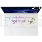 Ноутбук Lenovo Legion 7 16IAX10 Core Ultra 7 255HX 32Gb SSD 1Tb NVIDIA GeForce RTX 5060 8Gb 16