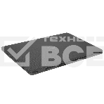 Ноутбук Dell Vostro 3500 Core i3 1115G4/4Gb/SSD 256Gb/UMA/15.6