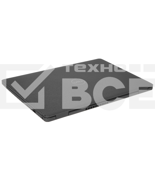 Ноутбук Dell Vostro 3500 Core i3 1115G4/4Gb/SSD 256Gb/UMA/15.6