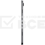 Планшет Samsung Galaxy Tab A11+ BSM-X230 8Gb, 256Gb, Wi-Fi, Android 15, серый, фото2