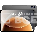 Планшет Teclast T65 T7280 (2.2) 8C RAM8Gb ROM128Gb 13.4