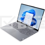 Ноутбук Lenovo ThinkBook 16 G8 IAL Intel Core Ultra 7 255H 4400MHz/16