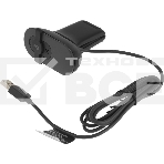 Веб-камера Logitech Brio 105 Full HD 1080p Webcam - GRAPHITE - USB, фото12