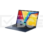 Ноутбук ASUS VivoBook 17 X1704VA Intel Core i3 1315U 1200MHz/17.3