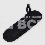 Зонт Piquadro OM6292OM6/R складной красный, фото2