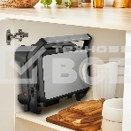 Электрогриль Tefal GC520DE0, черный/серебристый 1510002834, фото3