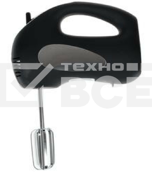Миксер Goodhelper НМ-455