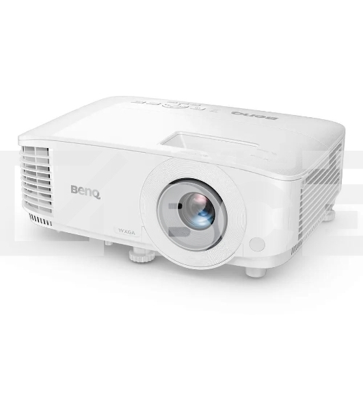 Проектор BenQ MW560 WHITE