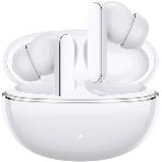 Гарнитура TWS Honor Choice Earbuds X8 (VLN-ME00) белый, фото 1