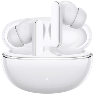 Гарнитура TWS Honor Choice Earbuds X8 (VLN-ME00) белый