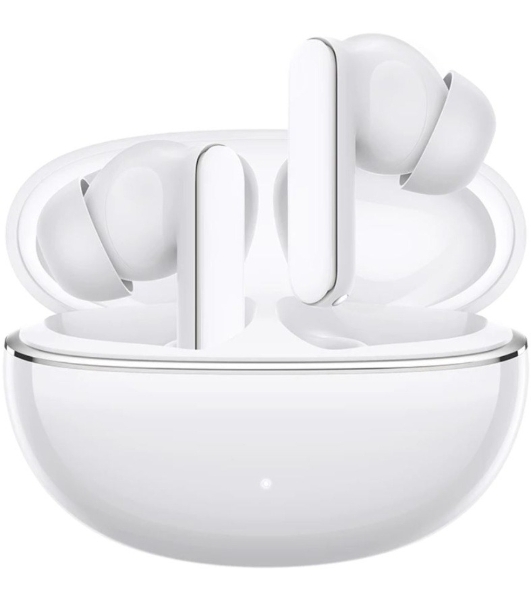 Гарнитура TWS Honor Choice Earbuds X8 (VLN-ME00) белый
