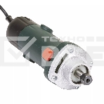 Прямошлифовальная машина (гравер) KLPRO KLKT505 450 Вт (27000 об/мин, в комплекте 2 ключа), фото7