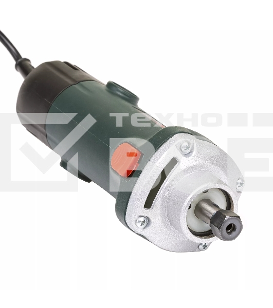 Прямошлифовальная машина (гравер) KLPRO KLKT505 450 Вт (27000 об/мин, в комплекте 2 ключа)