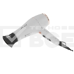 Фен Atlanta ATH-6811 серый/золотистый/черный, 2200 Вт, фото3