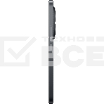 Смартфон Poco M8 Pro 5G 12/512Gb черный, фото5