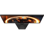 Монитор 23.8' AOC 24G50Z IPS FHD, 260 Гц, 1 мс, 16:9, 300 кд/м², HDMI 2.0, DP 1.4, VGA, Adaptive-Sync, черный, фото3