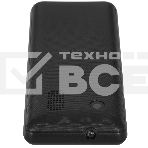 Мобильный телефон INOI 241 черный, фото8