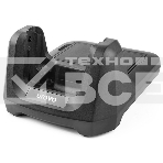 Коммуникационная подставка UROVO ACC-HBCDT40-T для DT40, фото 1