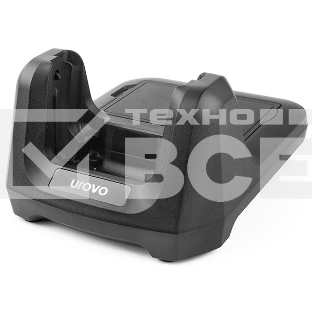 Коммуникационная подставка UROVO ACC-HBCDT40-T для DT40