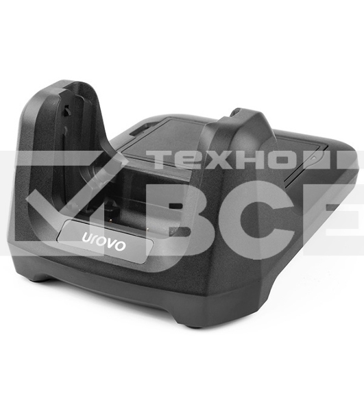 Коммуникационная подставка UROVO ACC-HBCDT40-T для DT40