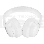 Гарнитура JBL Tune 720BT 1.2м  беспроводные bluetooth  оголовье  белый, фото15