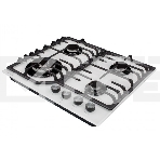 Газовая варочная панель Schaub Lorenz SLK GG6018, фото8