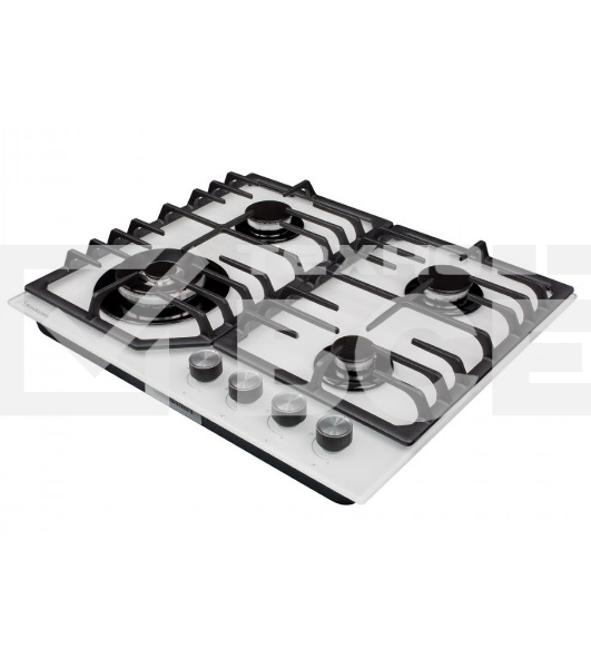 Газовая варочная панель Schaub Lorenz SLK GG6018