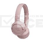 Наушники JBL JBLT500PIK розовый, фото7