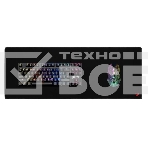 Коврик для мышки Defender BLACK ULTRA ONE, фото9