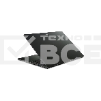 Ноутбук Acer Swift Edge SFE16-44-R2RD 16