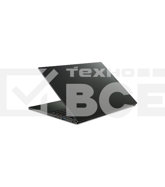 Ноутбук Acer Swift Edge SFE16-44-R2RD 16