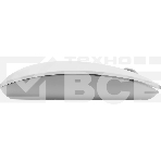 Мышь беспроводная A4Tech Fstyler FG20S белый/серый, 2000 dpi, радиоканал, USB, кнопки - 3, фото11