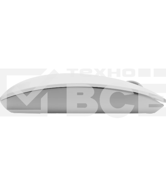 Мышь беспроводная A4Tech Fstyler FG20S белый/серый, 2000 dpi, радиоканал, USB, кнопки - 3