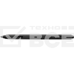 Монитор 15.6' ASUS ProArt PA169CDV IPS 3840x2160, 60 Гц, 16:9, 450 кд/м2, 1xHDMI, 1xUSB-C, черный, фото2