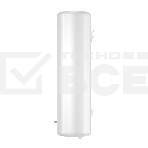 Водонагреватель Thermex Mirror 50 V, фото3